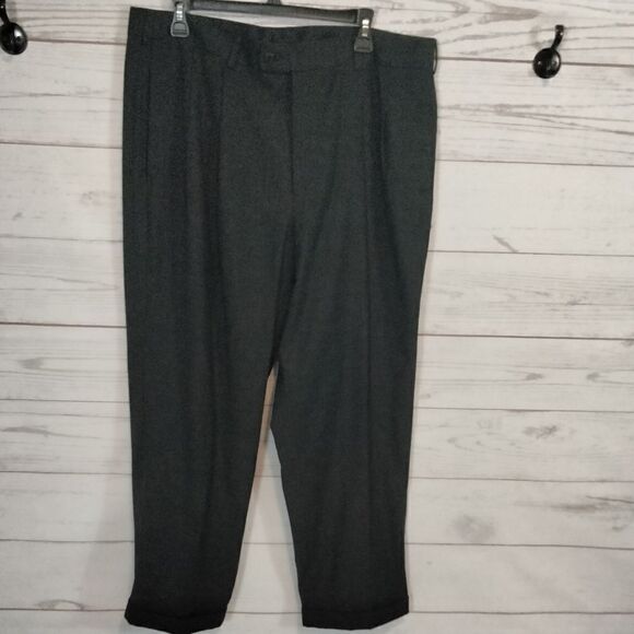 A(X)IST men's dress pants - Picture 1 of 8